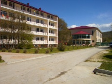 Energetik 